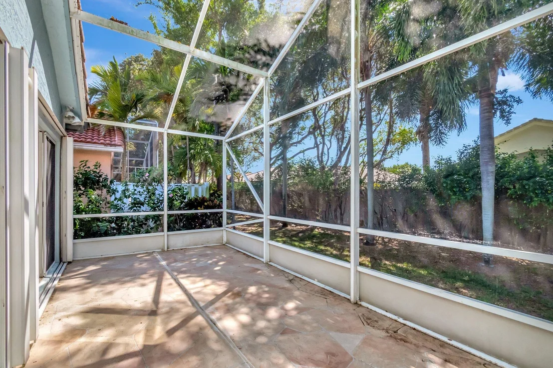 Photo of 9858 Harbour Lake Circle