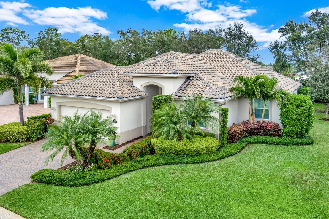 Photo of 6097 Graysen Square