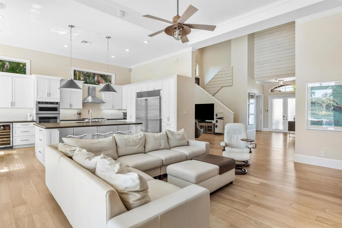 Photo of 121 Tranquilla Drive