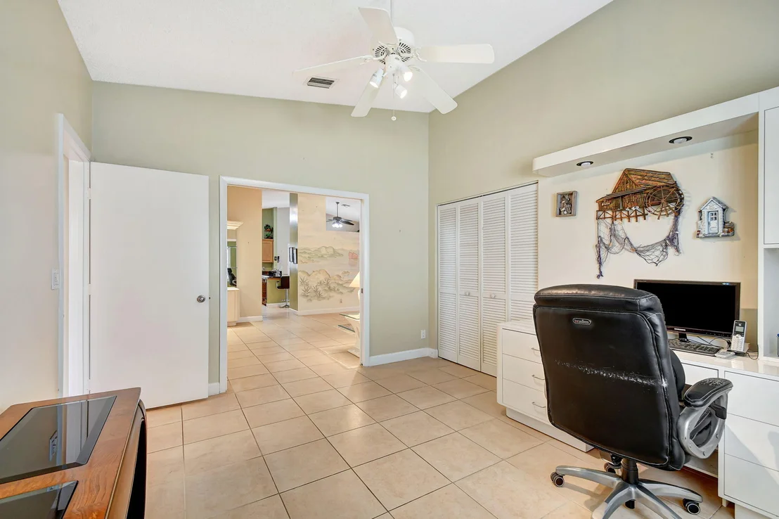 Photo of 4590 Catamaran Circle S