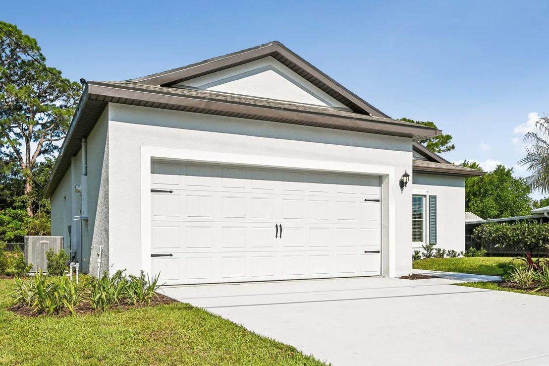 Photo of 5901 Raintree Trail