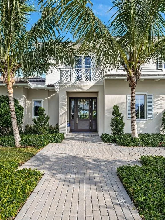 Photo of 2913 Bluewater Cove