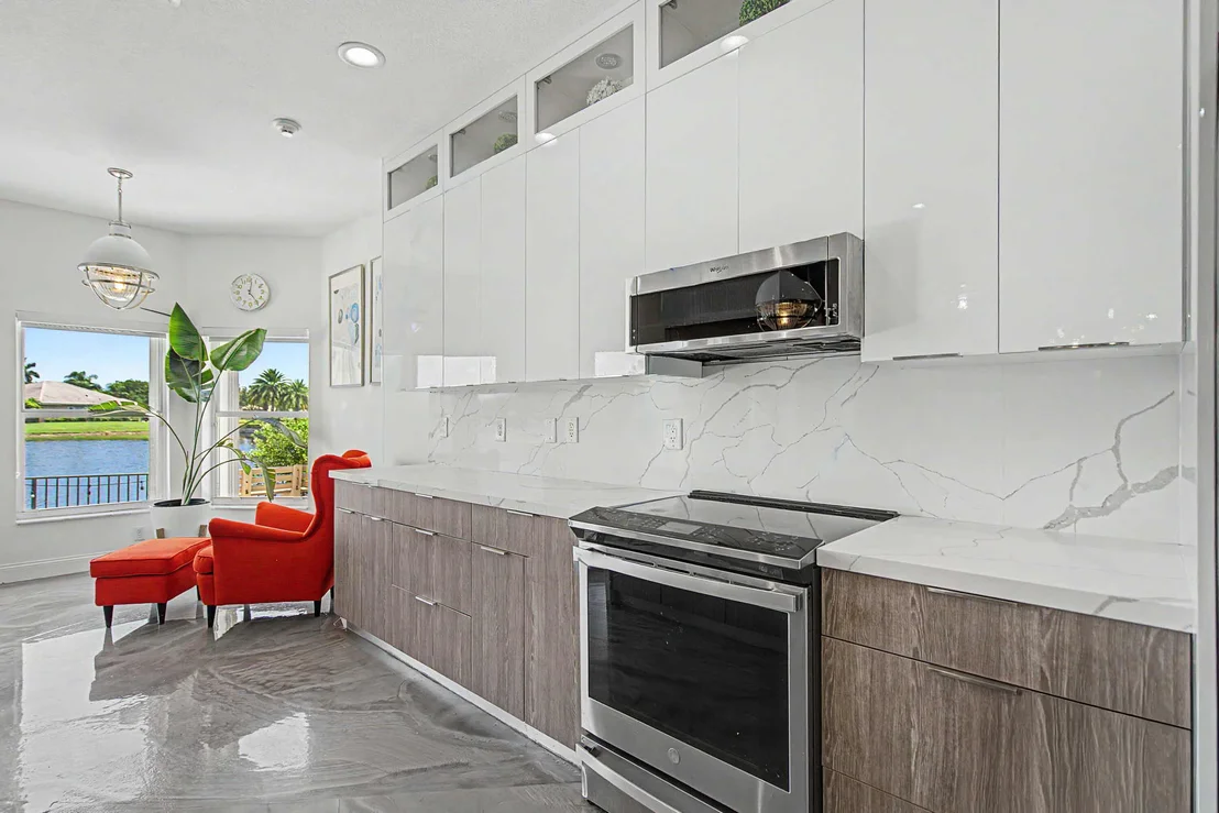Photo of 6272 NW 108TH Way