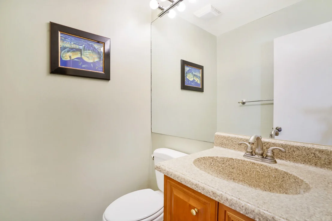 Photo of 6546 Sweet Maple Lane