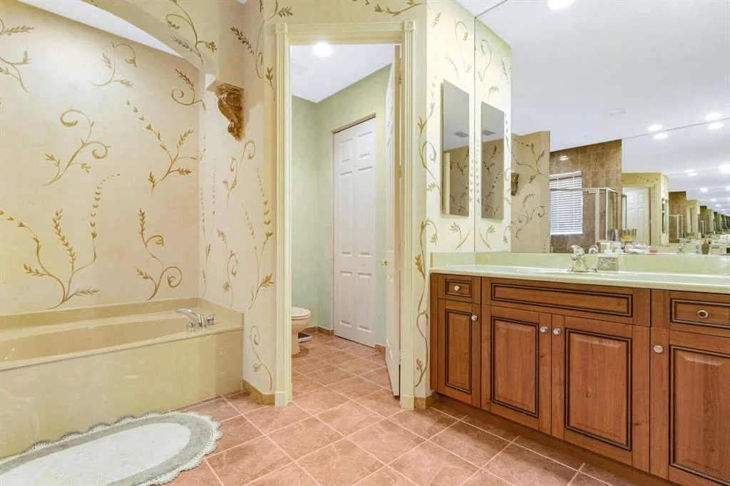 Photo of 6879 Caviro Lane Lane