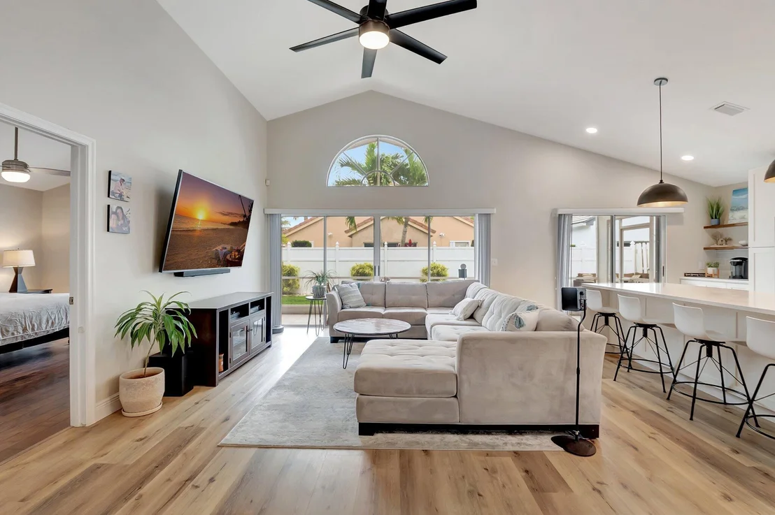 Photo of 7565 Ironbridge Circle
