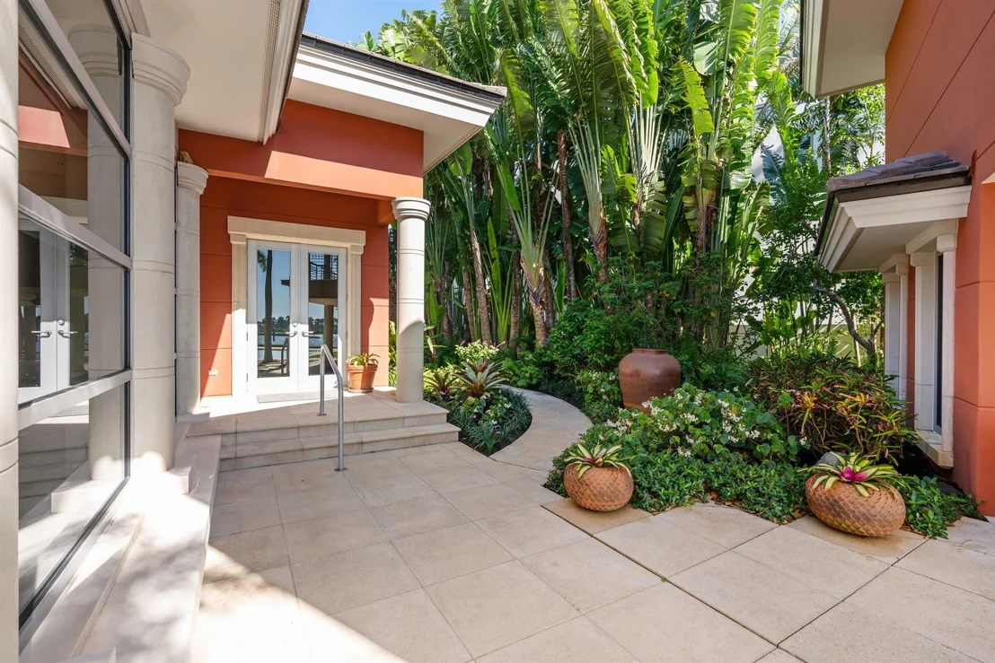 Photo of 380 Regatta Drive