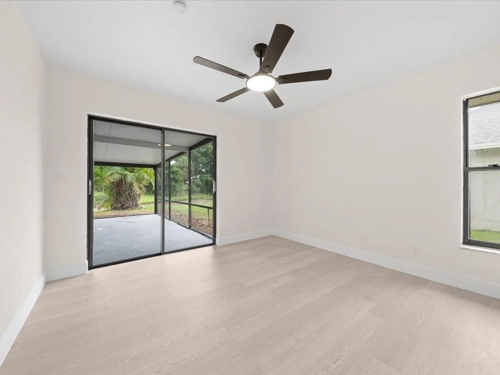 Photo of 6165 Winding Brooke Way