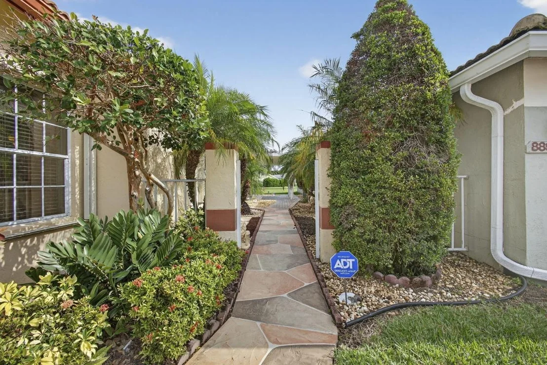 Photo of 8888 Odell Drive