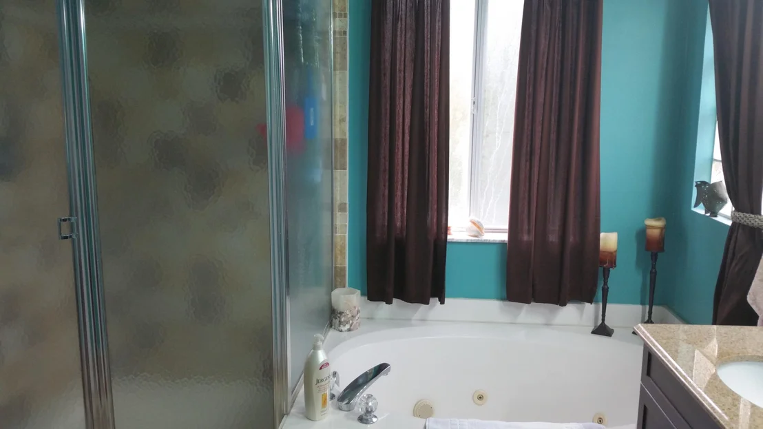 Photo of 6288 Willoughby Circle