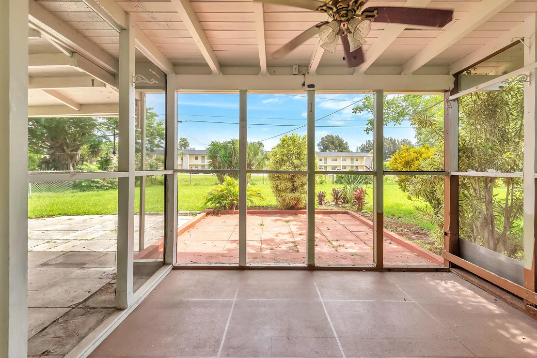 Photo of 168 Granada Drive