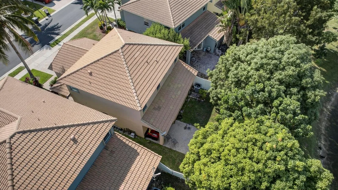 Photo of 3176 Turtle Cove