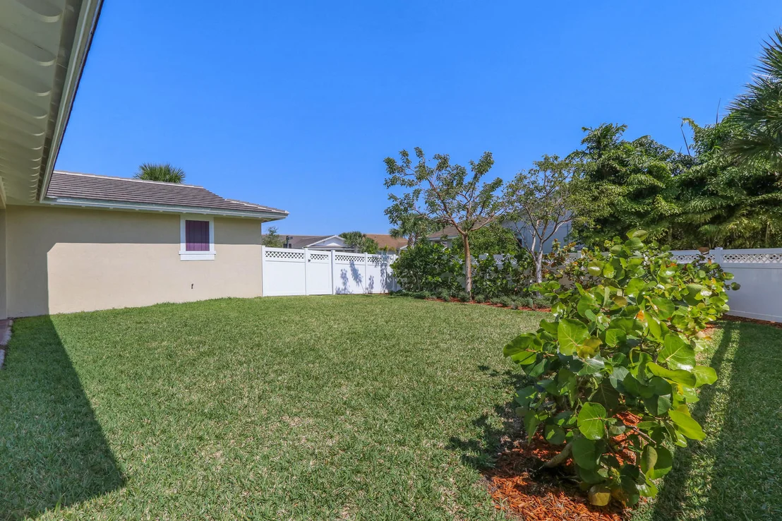 Photo of 2715 Wymberly Drive