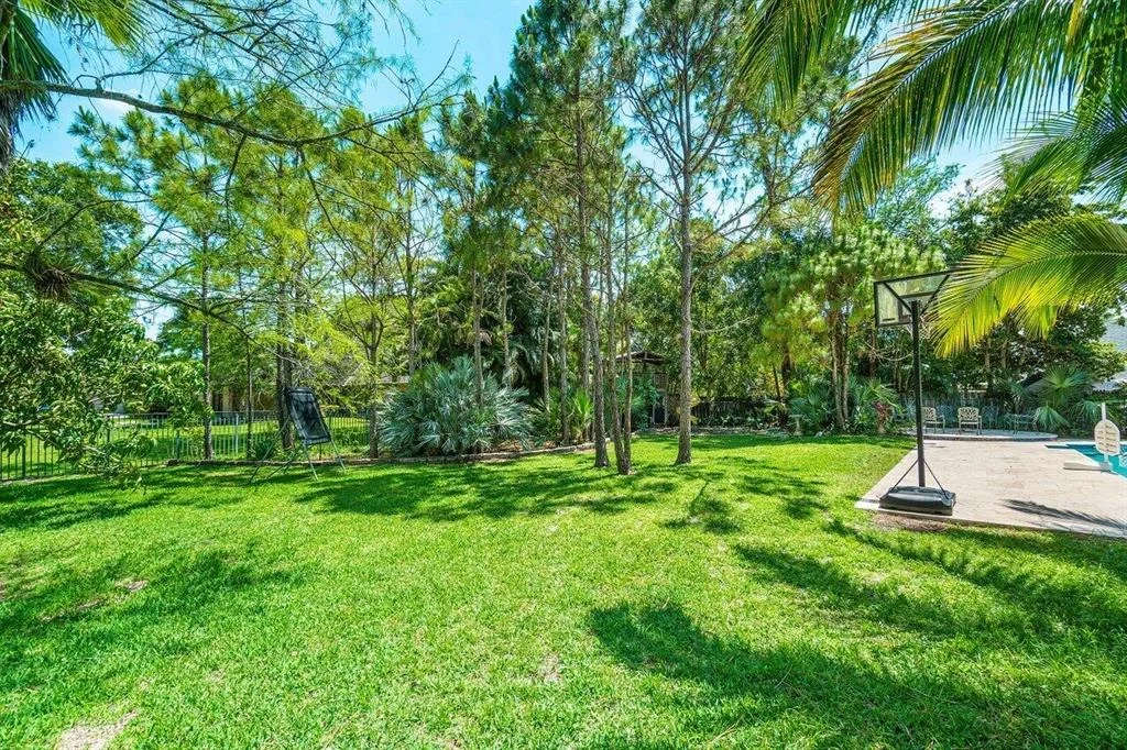 Photo of 13205 La Mirada Circle