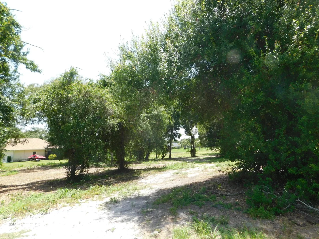 Photo of 3625 SUNRISE Boulevard