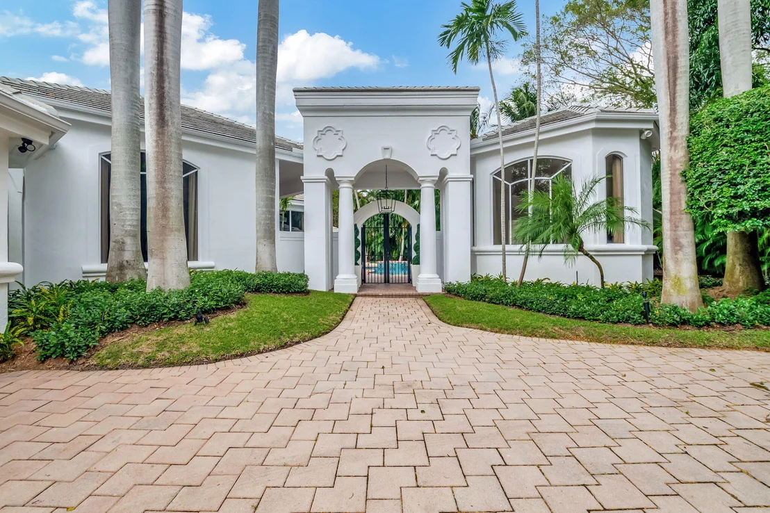 Photo of 4825 Sanctuary Lane