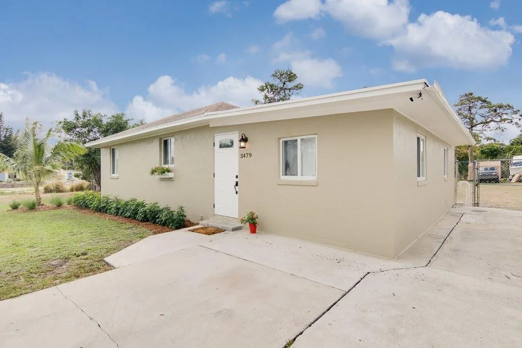 Photo of 3479 Rostan Lane