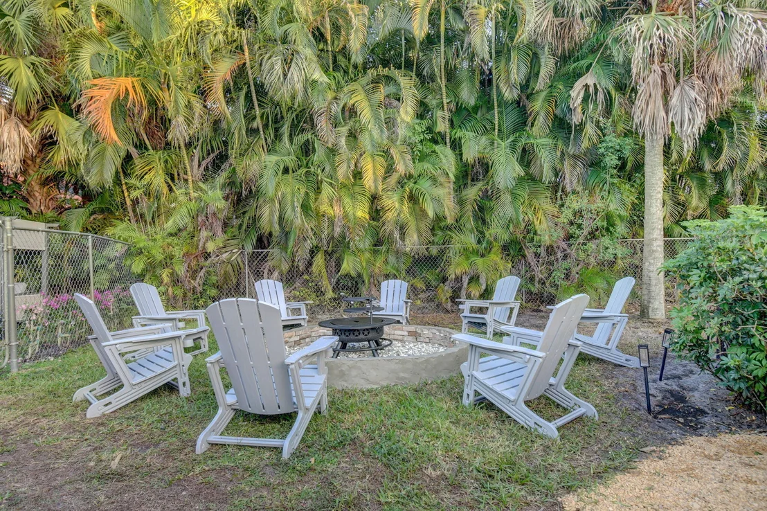 Photo of 13302 Doubletree Circle