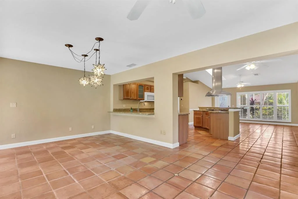 Photo of 1528 Lance Road