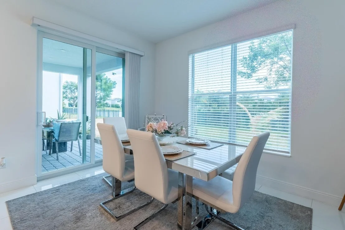 Photo of 1110 Azul Court
