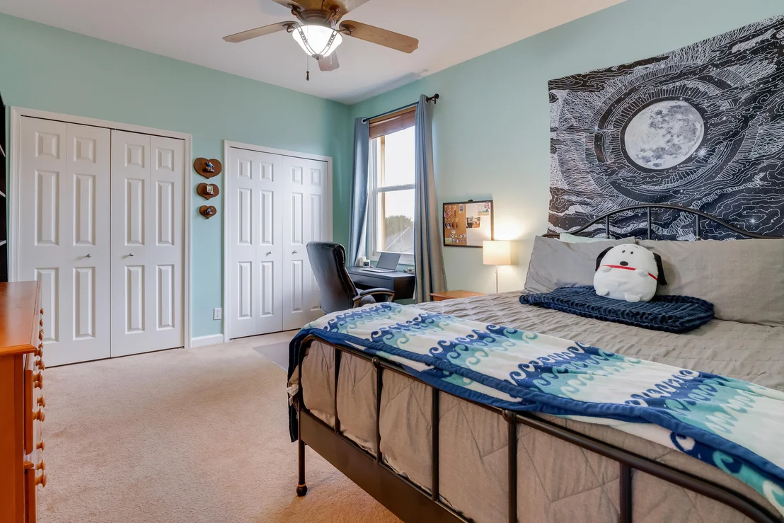 Photo of 3876 Hamilton Key