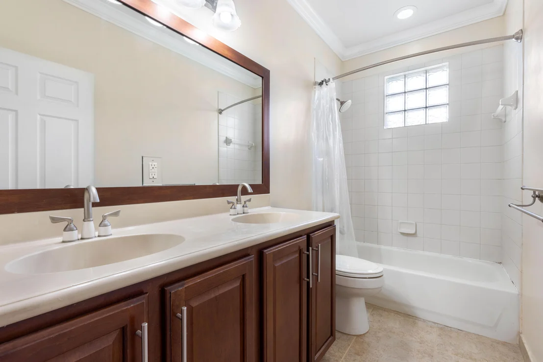 Photo of 4130 Heartstone Place