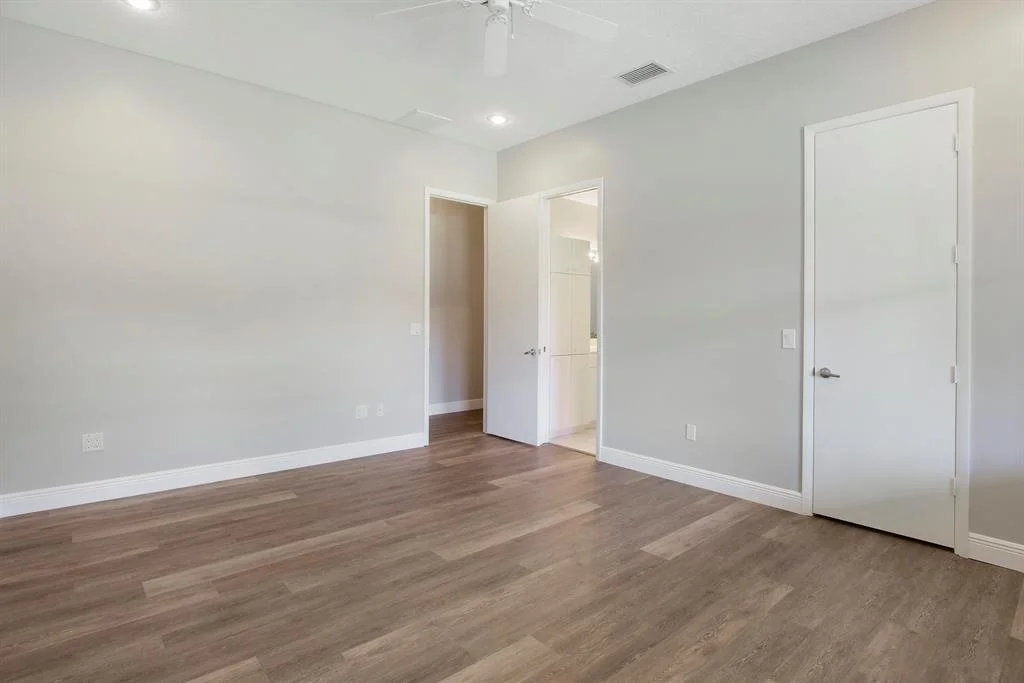 Photo of 3903 Promenade Way