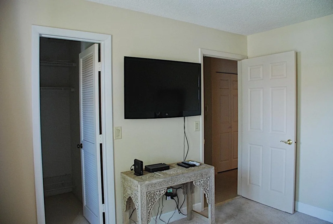 Photo of 11271 Clover Leaf Circle