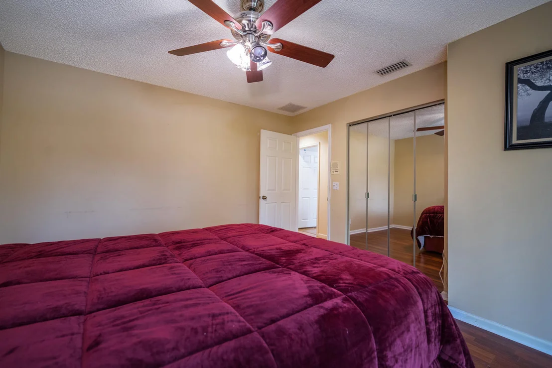 Photo of 156 Coventry Place
