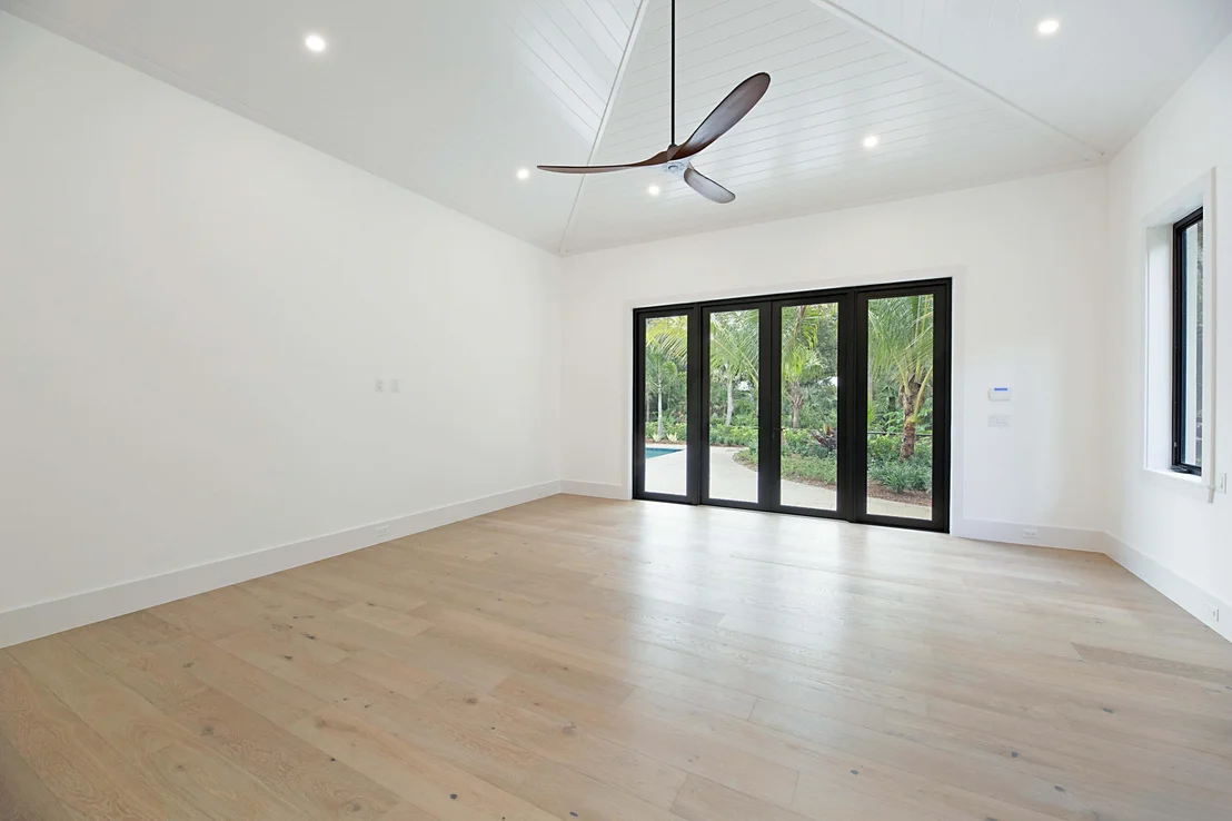 Photo of 9225 Whippoorwill Trail