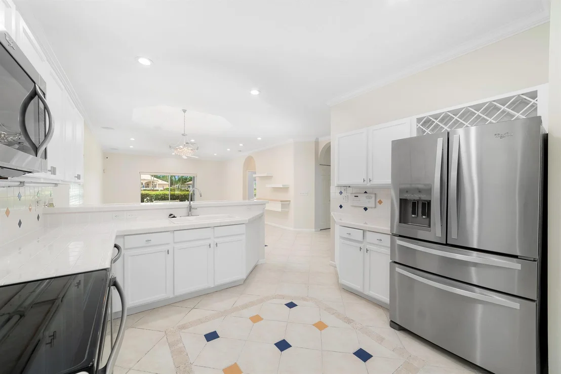 Photo of 8540 Pine Cay