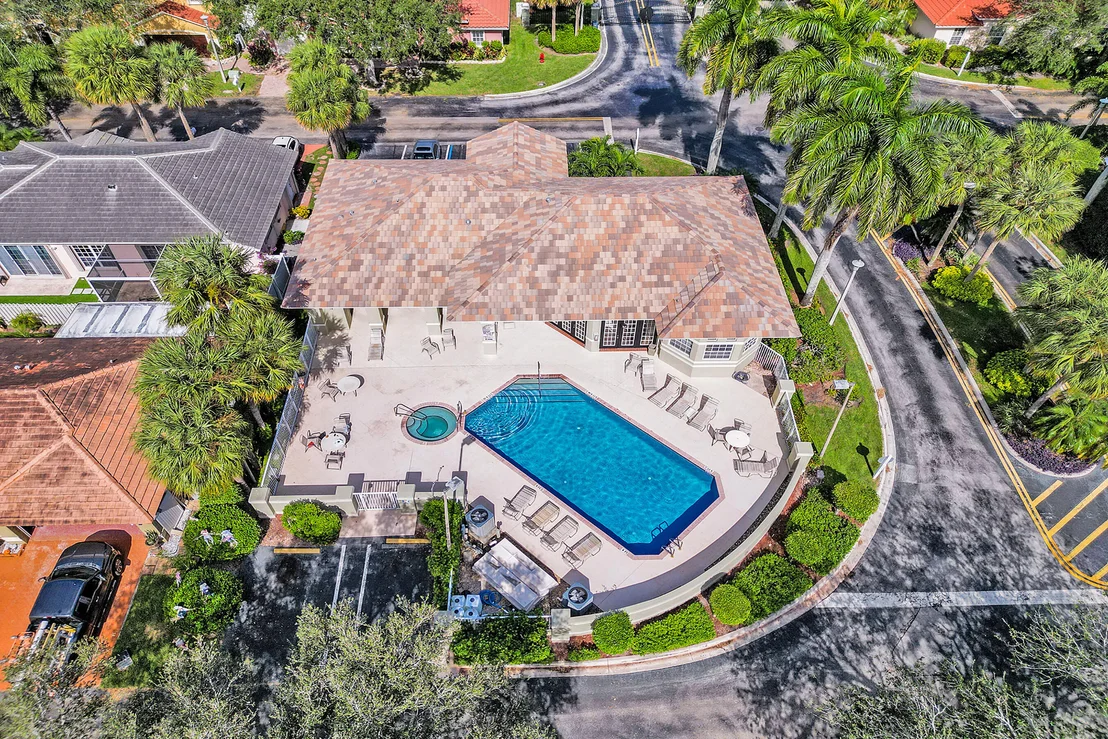 Photo of 3460 Dunes Vista Drive
