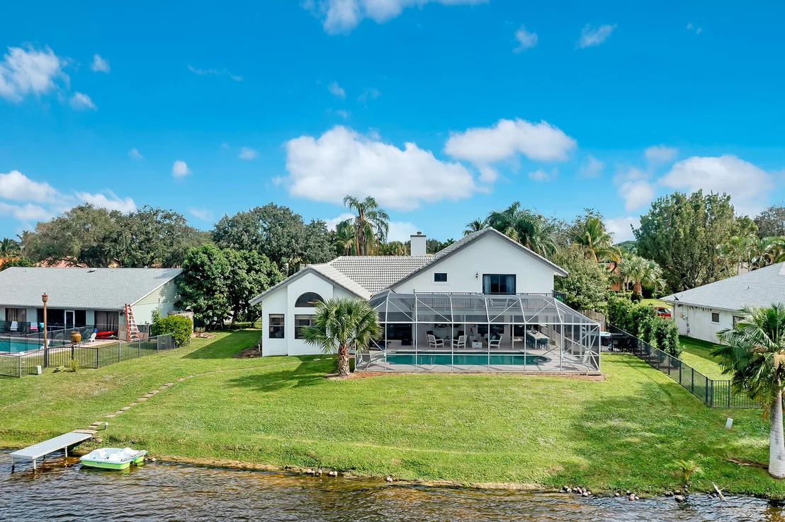 Photo of 1457 Sailboat Circle
