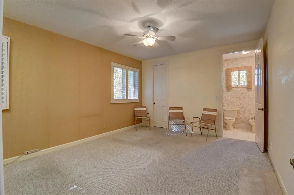 Photo of 8101 Muirhead Circle