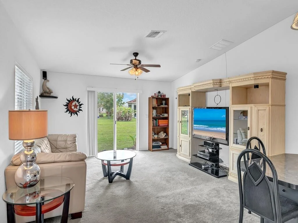 Photo of 4139 56th Lane