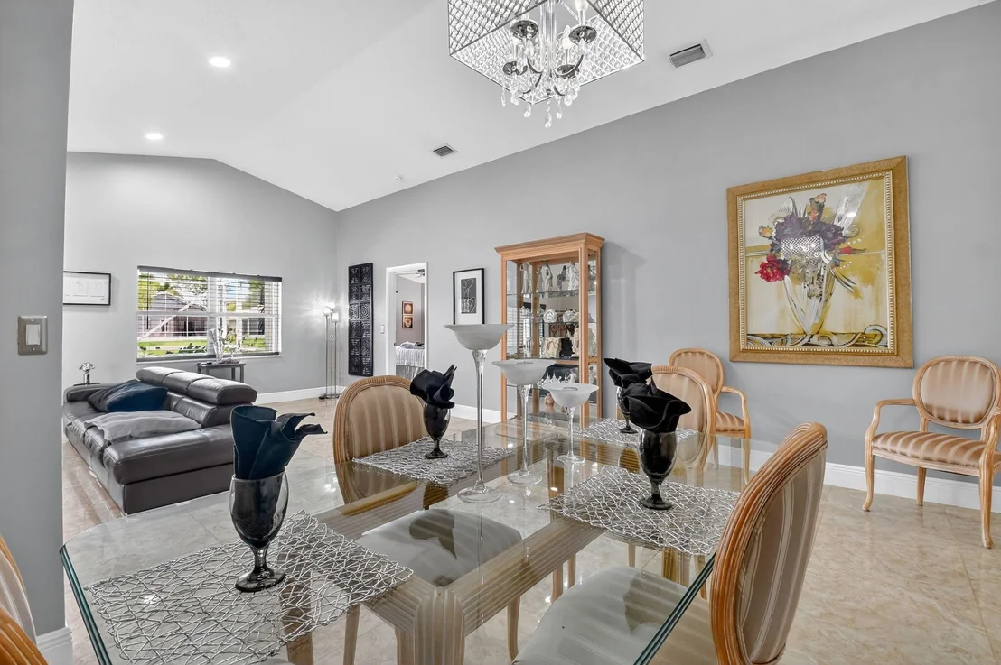 Photo of 8117 Florenza Drive