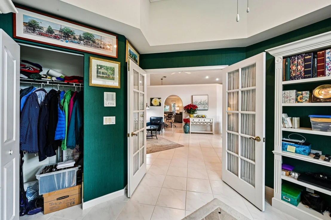 Photo of 231 Sparrow Point