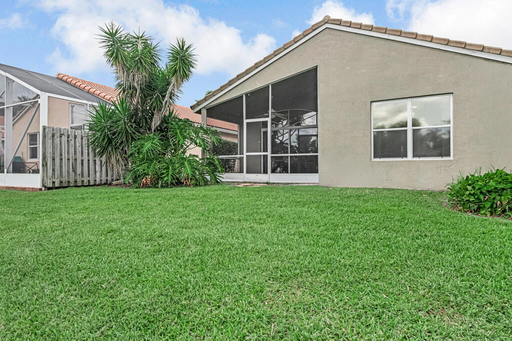 Photo of 9529 Cherry Blossom Terrace