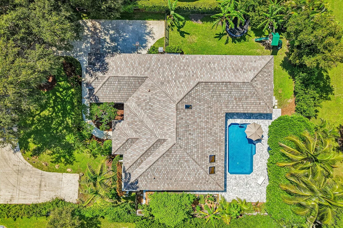 Photo of 4129 SAINT ANDREWS Drive