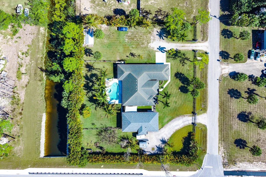 Photo of 15929 86th Road N