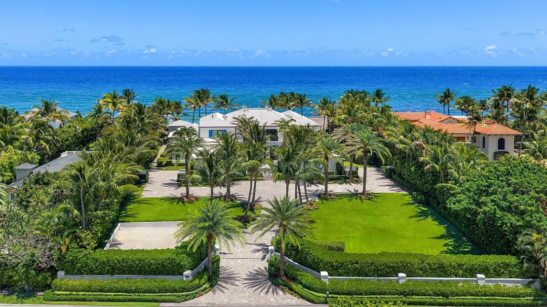 Photo of 6161 N Ocean Boulevard