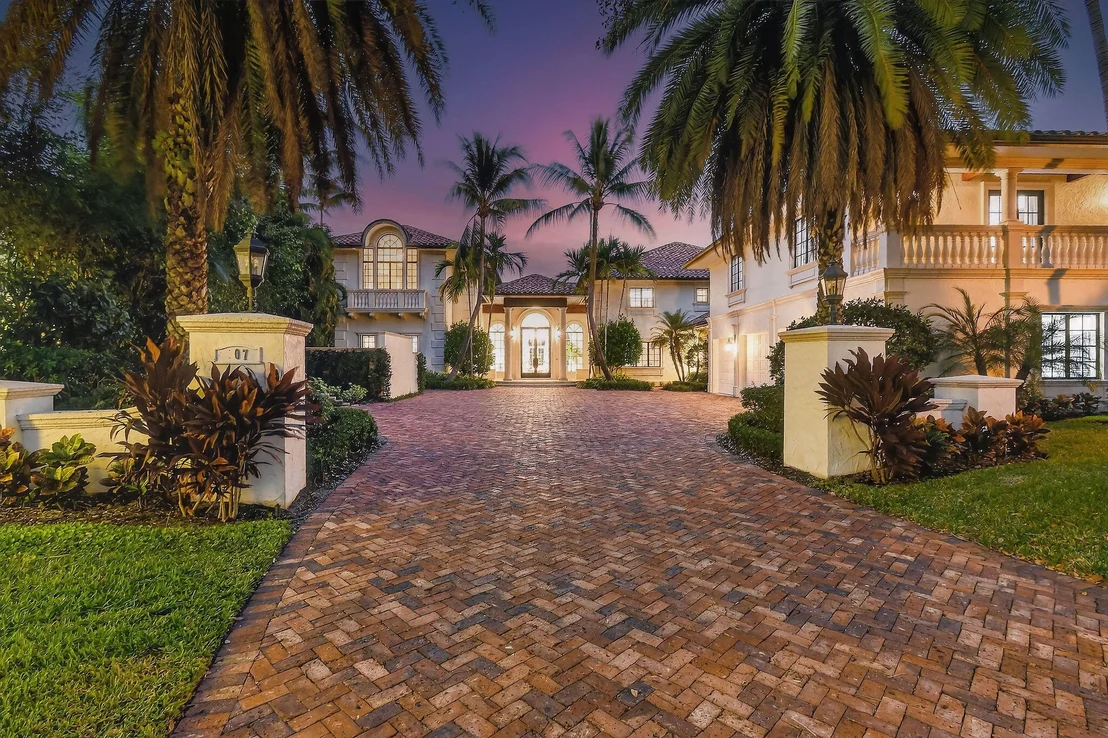 Photo of 107 Schooner Lane