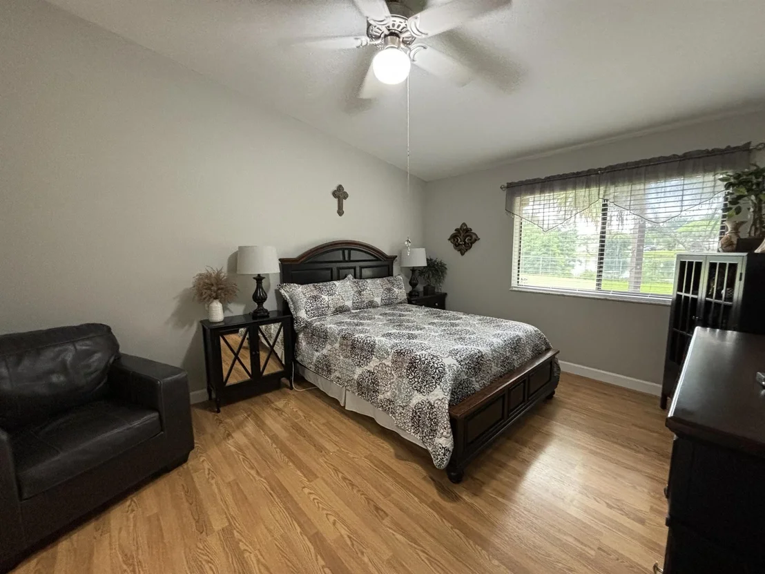 Photo of 206 Meander Circle