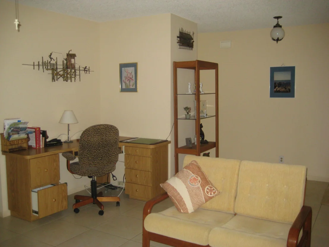 Photo of 1364 Fulmar Drive