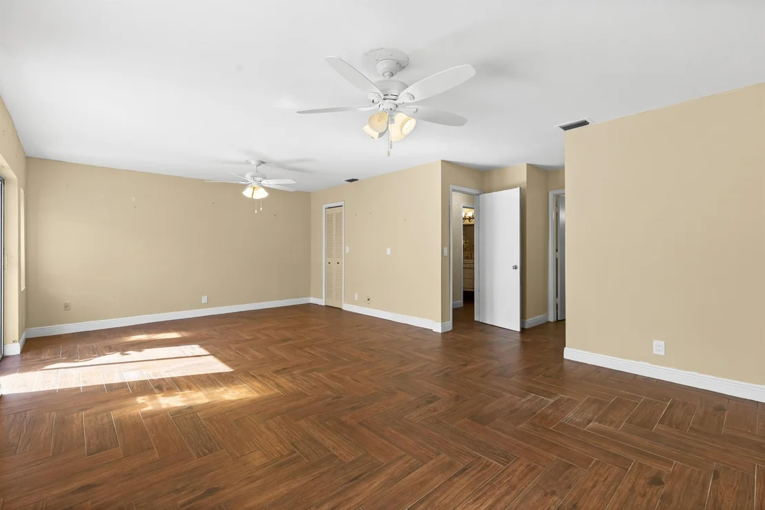 Photo of 14220 Campanelli Drive
