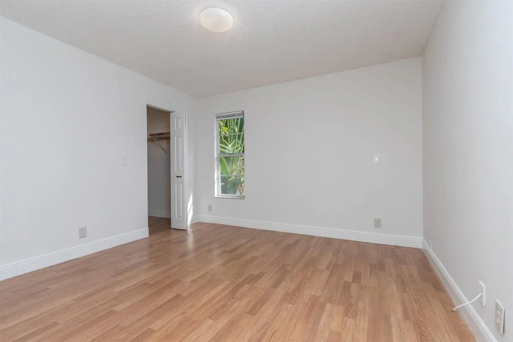 Photo of 6915 Westview Drive