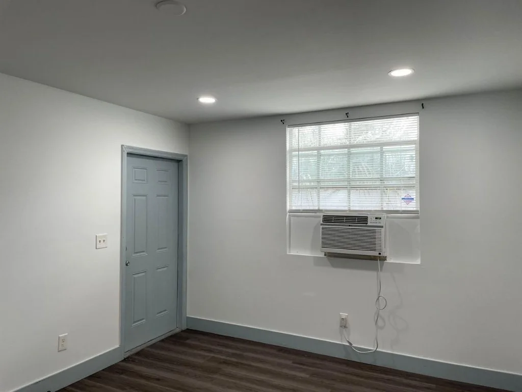 Photo of 8030 NW 36th Place