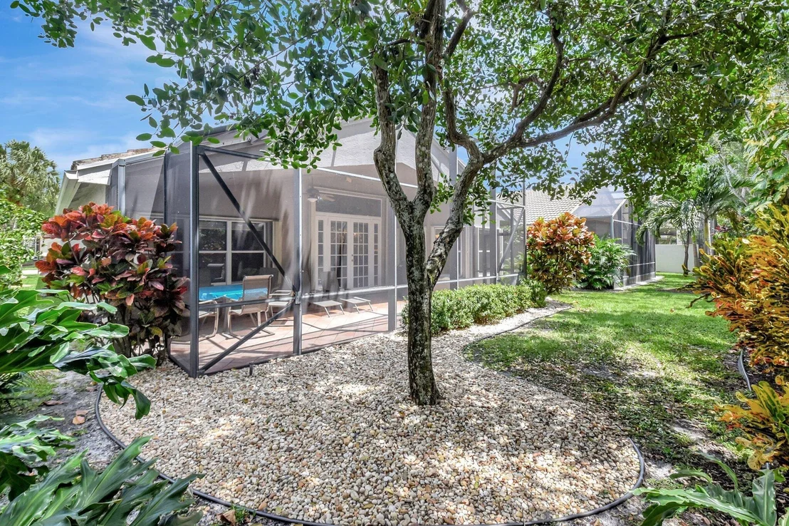 Photo of 9836 Tallyrand Drive