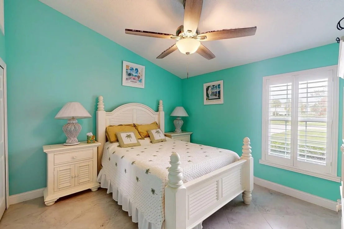 Photo of 4079 Gator Trace Road