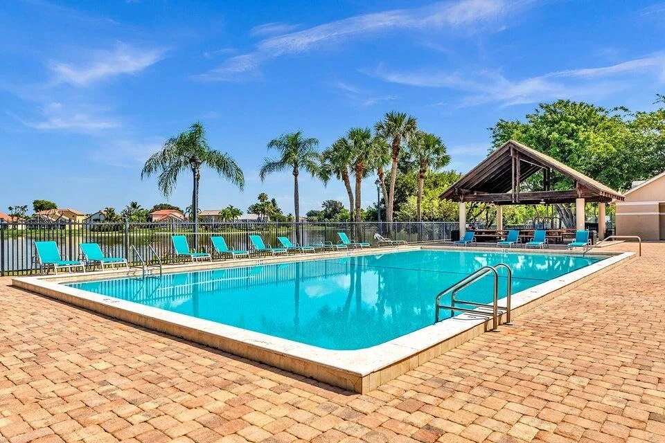 Photo of 18531 Anchor Drive